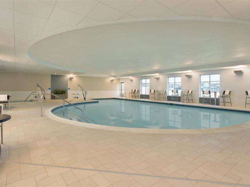 Hampton Inn Smithfield Selma, Nc Kültér fotó