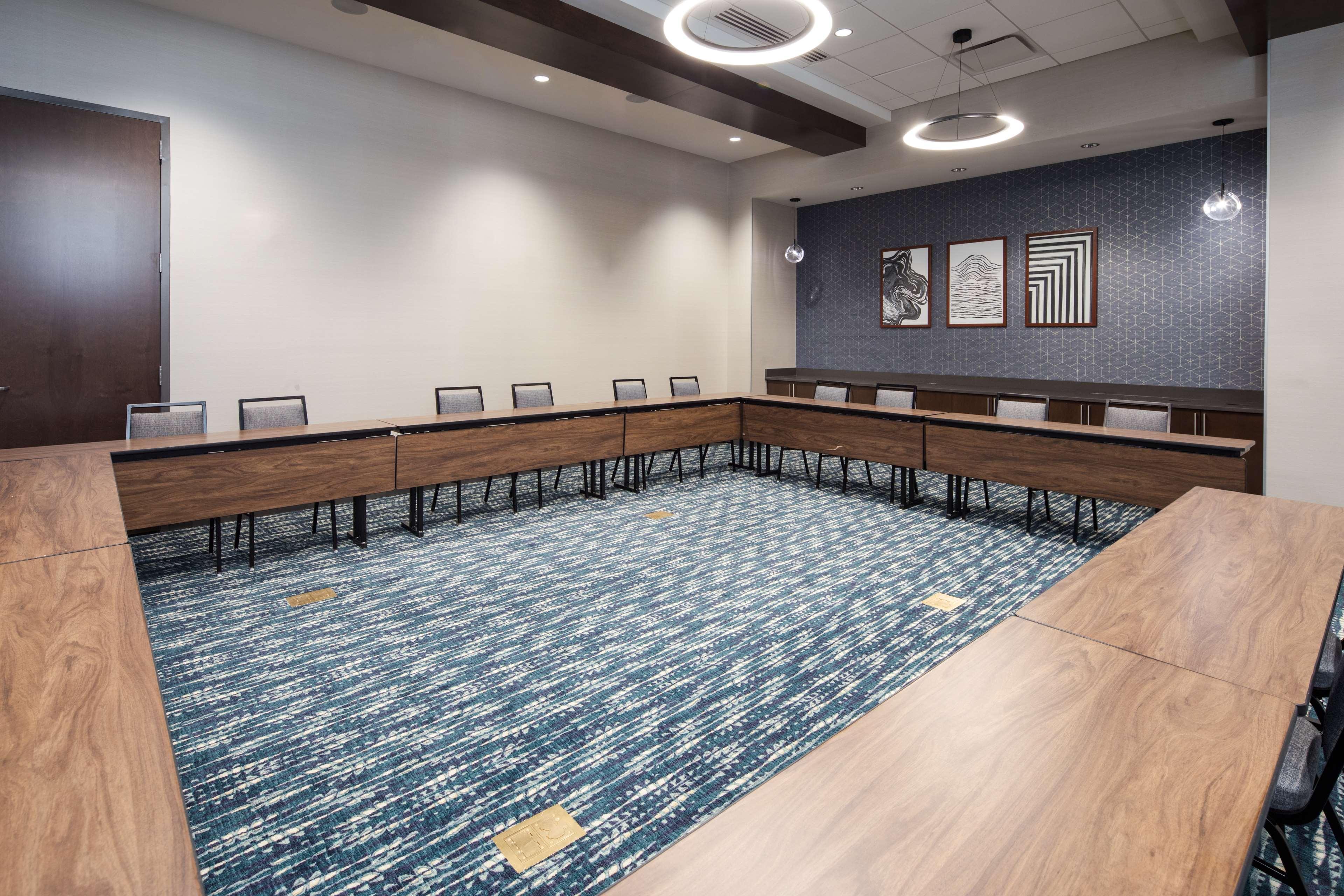 Hampton Inn Smithfield Selma, Nc Kültér fotó
