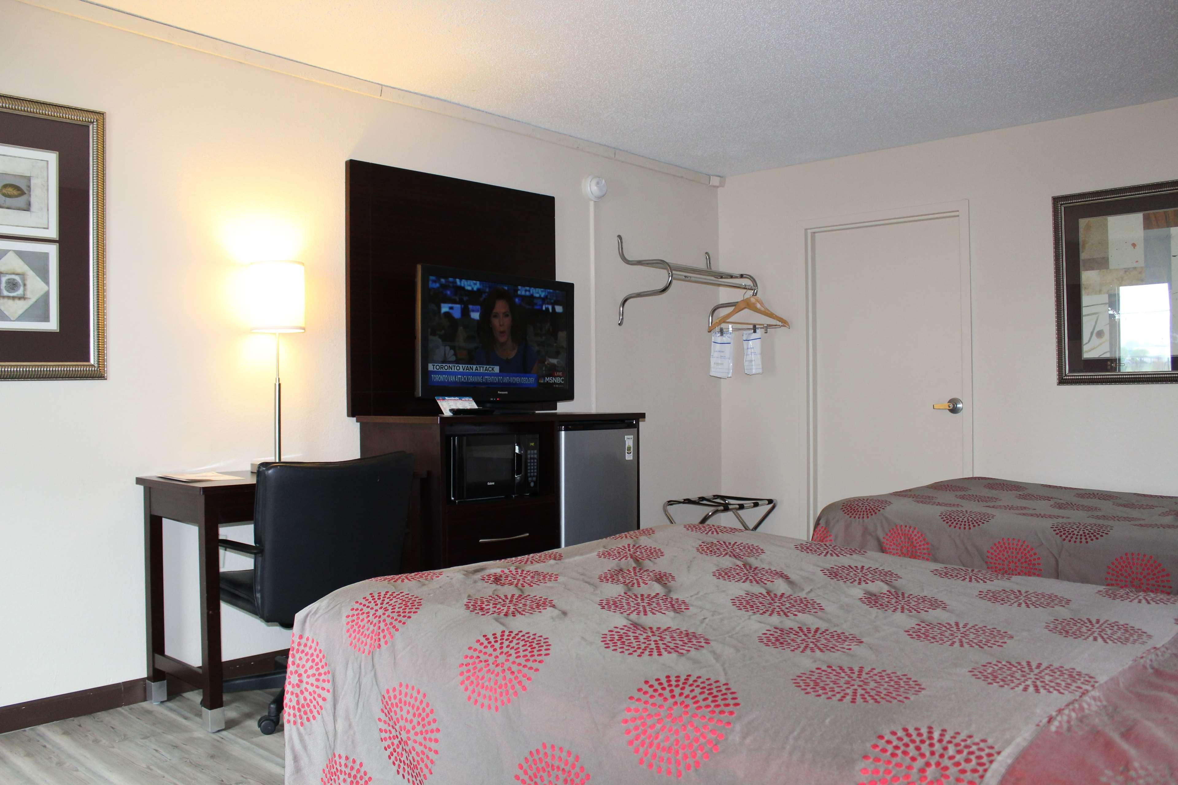 Hampton Inn Smithfield Selma, Nc Kültér fotó