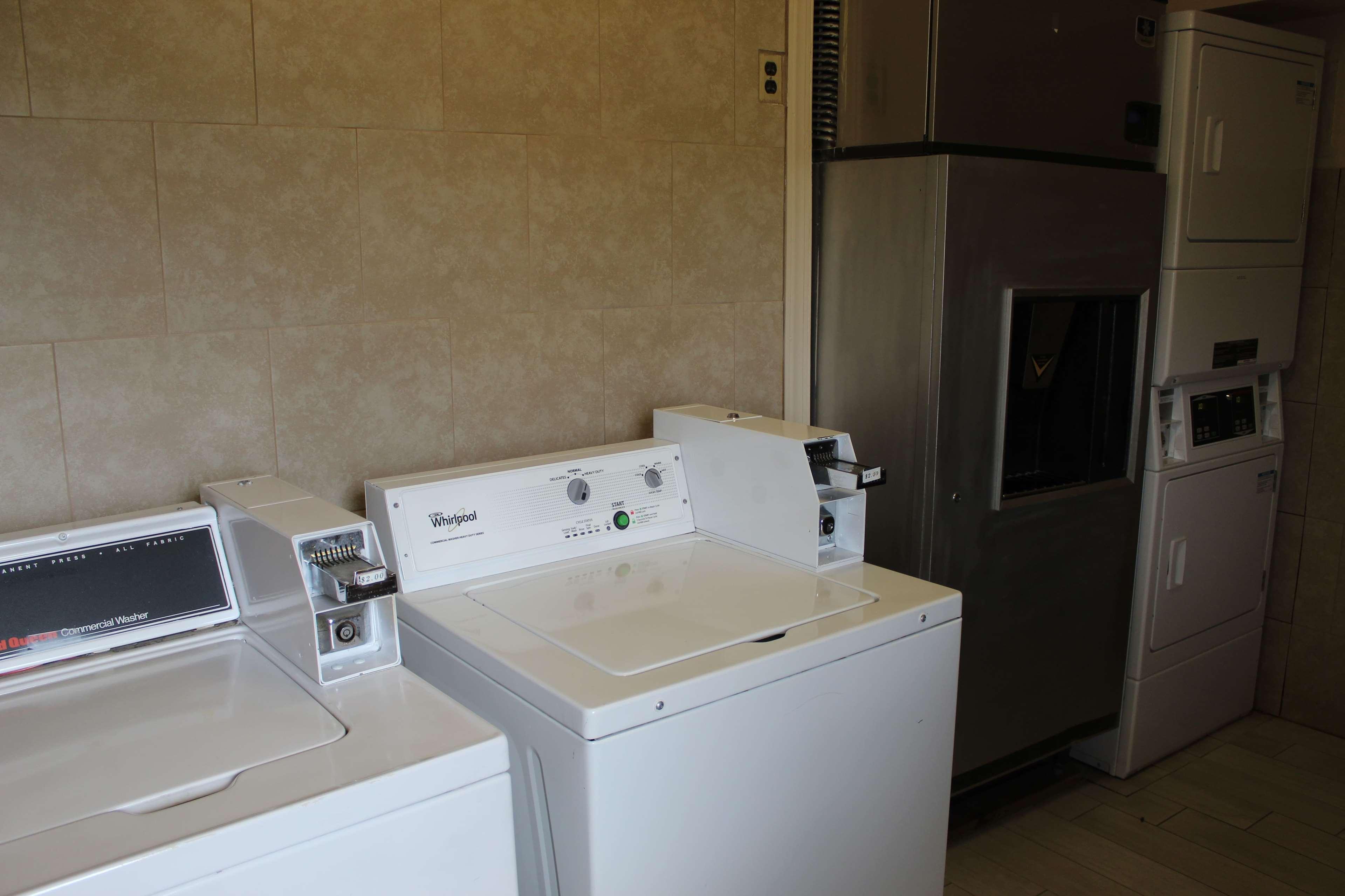 Hampton Inn Smithfield Selma, Nc Kültér fotó