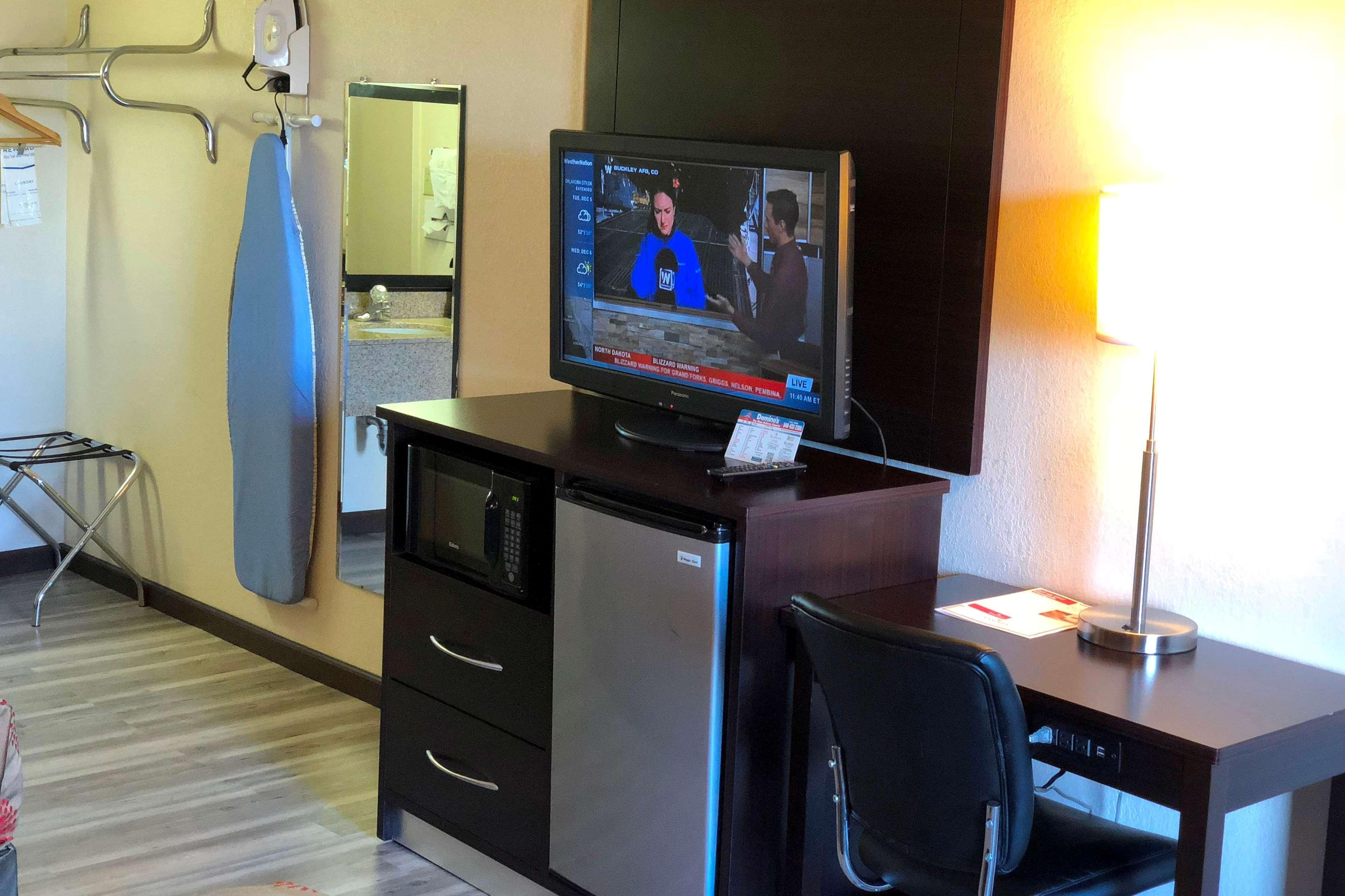 Hampton Inn Smithfield Selma, Nc Kültér fotó